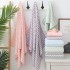 Cationic bath towels, custom bath towels, Douyin gifts, supermarket labor protection, wholesale stalls, adult couples' simple gifts.