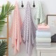 Cationic bath towels, custom bath towels, Douyin gifts, supermarket labor protection, wholesale stalls, adult couples' simple gifts. Cationic bath towels, custom bath towels, Douyin gifts, supermarket labor protection, wholesale stalls, adult couples' simple gifts.