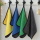 New car towels, thickened, absorbent, car wash towels, high-density coral fleece, double-sided logo. New car towels, thickened, absorbent, car wash towels, high-density coral fleece, double-sided logo.