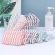 Coral fleece hand towels, absorbent and soft, custom-made by the manufacturer. Cationic square towels, easy to wash, promotional gifts. Coral fleece hand towels, absorbent and soft, custom-made by the manufacturer. Cationic square towels, easy to wash, promotional gifts.