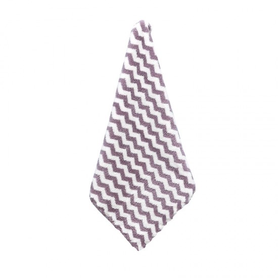 Coral fleece hand towels, absorbent and soft, custom-made by the manufacturer. Cationic square towels, easy to wash, promotional gifts. Coral fleece hand towels, absorbent and soft, custom-made by the manufacturer. Cationic square towels, easy to wash, promotional gifts.