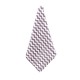 Coral fleece hand towels, absorbent and soft, custom-made by the manufacturer. Cationic square towels, easy to wash, promotional gifts. Coral fleece hand towels, absorbent and soft, custom-made by the manufacturer. Cationic square towels, easy to wash, promotional gifts.