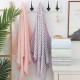 Cationic bath towels, custom bath towels, Douyin gifts, supermarket labor protection, wholesale stalls, adult couples' simple gifts. Cationic bath towels, custom bath towels, Douyin gifts, supermarket labor protection, wholesale stalls, adult couples' simple gifts.