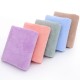 Solid coral fleece bath towels, absorbent and soft, suitable for bathing, gyms, and hotels, daily use, couples' gift. Solid coral fleece bath towels, absorbent and soft, suitable for bathing, gyms, and hotels, daily use, couples' gift.