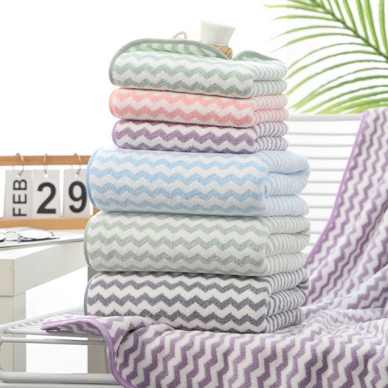 Cationic bath towels, custom bath towels, Douyin gifts, supermarket labor protection, wholesale stalls, adult couples' simple gifts. Cationic bath towels, custom bath towels, Douyin gifts, supermarket labor protection, wholesale stalls, adult couples' simple gifts.