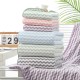 Cationic bath towels, custom bath towels, Douyin gifts, supermarket labor protection, wholesale stalls, adult couples' simple gifts. Cationic bath towels, custom bath towels, Douyin gifts, supermarket labor protection, wholesale stalls, adult couples' simple gifts.