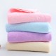 350 square meters of microfiber embossed cartoon-emblazoned towels, soft and skin-friendly, for face washes, hand towels, and daily use for labor protection. 350 square meters of microfiber embossed cartoon-emblazoned towels, soft and skin-friendly, for face washes, hand towels, and daily use for labor protection.
