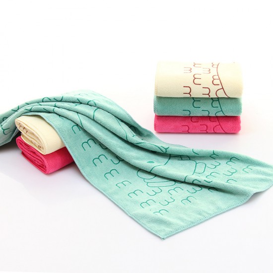 Wholesale 400 square meters of hair drying towels, new microfiber daily necessities gifts, custom-made for barbershops and beauty salons. Wholesale 400 square meters of hair drying towels, new microfiber daily necessities gifts, custom-made for barbershops and beauty salons.