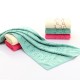 Wholesale 400 square meters of hair drying towels, new microfiber daily necessities gifts, custom-made for barbershops and beauty salons. Wholesale 400 square meters of hair drying towels, new microfiber daily necessities gifts, custom-made for barbershops and beauty salons.