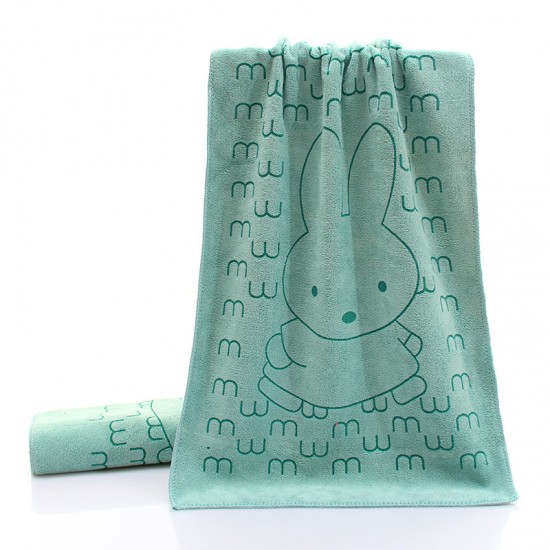 Wholesale 400 square meters of hair drying towels, new microfiber daily necessities gifts, custom-made for barbershops and beauty salons. Wholesale 400 square meters of hair drying towels, new microfiber daily necessities gifts, custom-made for barbershops and beauty salons.