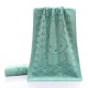 Wholesale 400 square meters of hair drying towels, new microfiber daily necessities gifts, custom-made for barbershops and beauty salons. Wholesale 400 square meters of hair drying towels, new microfiber daily necessities gifts, custom-made for barbershops and beauty salons.