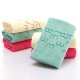Wholesale 400 square meters of hair drying towels, new microfiber daily necessities gifts, custom-made for barbershops and beauty salons. Wholesale 400 square meters of hair drying towels, new microfiber daily necessities gifts, custom-made for barbershops and beauty salons.
