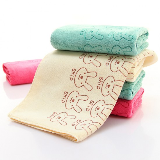 350 square meters of manufacturer-made hair drying towels, new microfiber daily necessities gifts, custom-made for beauty salons and fitness centers.