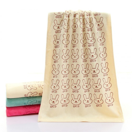 350 square meters of manufacturer-made hair drying towels, new microfiber daily necessities gifts, custom-made for beauty salons and fitness centers.