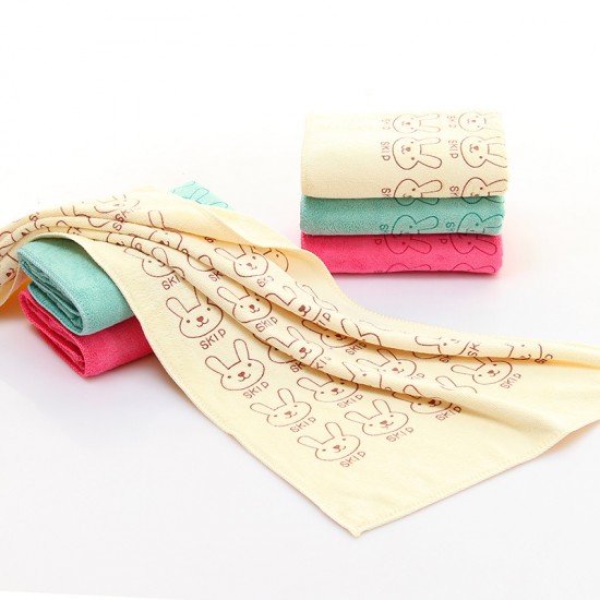 350 square meters of manufacturer-made hair drying towels, new microfiber daily necessities gifts, custom-made for beauty salons and fitness centers.