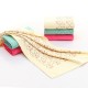 350 square meters of manufacturer-made hair drying towels, new microfiber daily necessities gifts, custom-made for beauty salons and fitness centers.