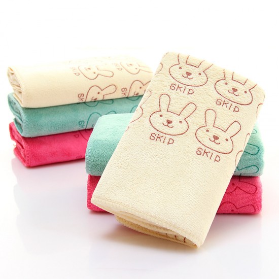 350 square meters of manufacturer-made hair drying towels, new microfiber daily necessities gifts, custom-made for beauty salons and fitness centers.