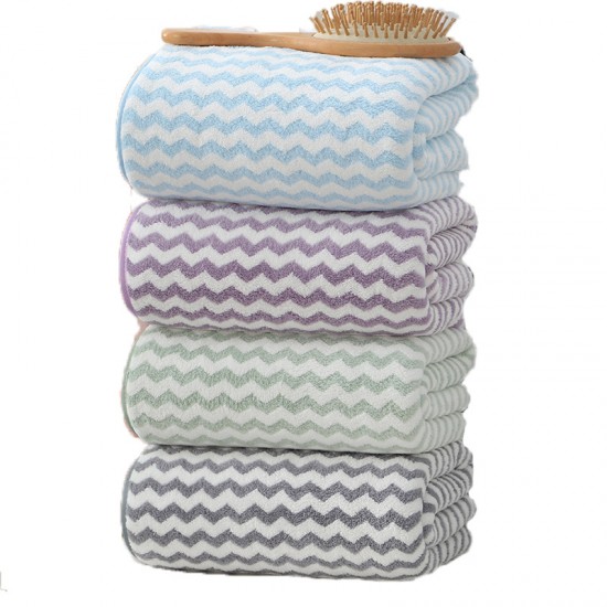 Cationic bath towels, custom bath towels, Douyin gifts, supermarket labor protection, wholesale stalls, adult couples' simple gifts. Cationic bath towels, custom bath towels, Douyin gifts, supermarket labor protection, wholesale stalls, adult couples' simple gifts.