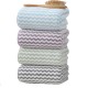 Cationic bath towels, custom bath towels, Douyin gifts, supermarket labor protection, wholesale stalls, adult couples' simple gifts. Cationic bath towels, custom bath towels, Douyin gifts, supermarket labor protection, wholesale stalls, adult couples' simple gifts.