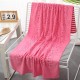 Manufacturer microfiber bath towels, absorbent, beauty salon bath towels, and cartoon-emblazoned bath towels, custom-made for daily use. Manufacturer microfiber bath towels, absorbent, beauty salon bath towels, and cartoon-emblazoned bath towels, custom-made for daily use.