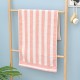 New cotton towels, wholesale, thickened, soft, absorbent face wash towels for embroidery, home gift, and dropshipping New cotton towels, wholesale, thickened, soft, absorbent face wash towels for embroidery, home gift, and dropshipping