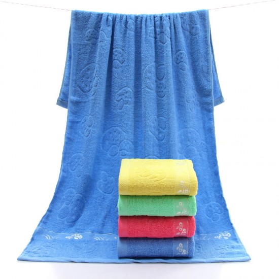 Gaoyang pure cotton bath towel sets, wholesale logos, corporate gifts, advertising gifts, thickened towels. Gaoyang pure cotton bath towel sets, wholesale logos, corporate gifts, advertising gifts, thickened towels.
