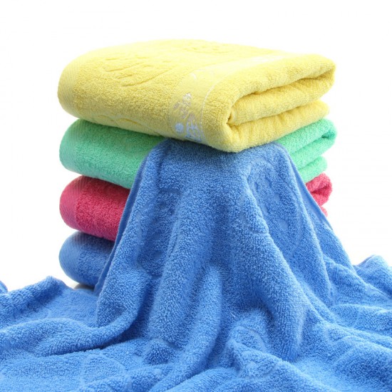 Gaoyang pure cotton bath towel sets, wholesale logos, corporate gifts, advertising gifts, thickened towels. Gaoyang pure cotton bath towel sets, wholesale logos, corporate gifts, advertising gifts, thickened towels.