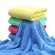 Gaoyang pure cotton bath towel sets, wholesale logos, corporate gifts, advertising gifts, thickened towels. Gaoyang pure cotton bath towel sets, wholesale logos, corporate gifts, advertising gifts, thickened towels.