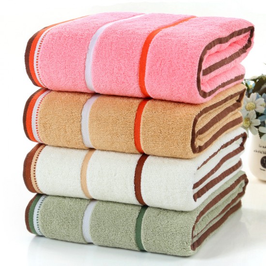Wholesale cotton bath towels 70*140 Solid cotton, thickened, absorbent, 32-ply, new custom bath towels. Wholesale cotton bath towels 70*140 Solid cotton, thickened, absorbent, 32-ply, new custom bath towels.
