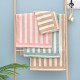 New cotton towels, wholesale, thickened, soft, absorbent face wash towels for embroidery, home gift, and dropshipping New cotton towels, wholesale, thickened, soft, absorbent face wash towels for embroidery, home gift, and dropshipping