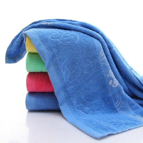 Gaoyang pure cotton bath towel sets, wholesale logos, corporate gifts, advertising gifts, thickened towels. Gaoyang pure cotton bath towel sets, wholesale logos, corporate gifts, advertising gifts, thickened towels.