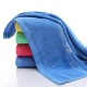Gaoyang pure cotton bath towel sets, wholesale logos, corporate gifts, advertising gifts, thickened towels. Gaoyang pure cotton bath towel sets, wholesale logos, corporate gifts, advertising gifts, thickened towels.