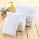 21-strand, 150g, white cotton towels for hotels Towels, hotel linens, and daily necessities, absorbent towels, custom-made for hotel linens and daily necessities. 21-strand, 150g, white cotton towels for hotels Towels, hotel linens, and daily necessities, absorbent towels, custom-made for hotel linens and daily necessities.