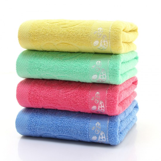 Gaoyang pure cotton bath towel sets, wholesale logos, corporate gifts, advertising gifts, thickened towels. Gaoyang pure cotton bath towel sets, wholesale logos, corporate gifts, advertising gifts, thickened towels.
