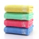 Gaoyang pure cotton bath towel sets, wholesale logos, corporate gifts, advertising gifts, thickened towels. Gaoyang pure cotton bath towel sets, wholesale logos, corporate gifts, advertising gifts, thickened towels.