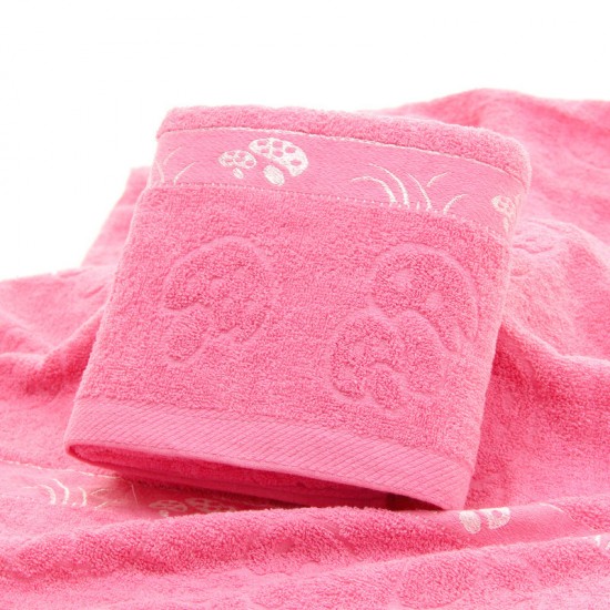 Gaoyang pure cotton bath towel sets, wholesale logos, corporate gifts, advertising gifts, thickened towels. Gaoyang pure cotton bath towel sets, wholesale logos, corporate gifts, advertising gifts, thickened towels.
