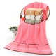 Wholesale cotton bath towels 70*140 Solid cotton, thickened, absorbent, 32-ply, new custom bath towels. Wholesale cotton bath towels 70*140 Solid cotton, thickened, absorbent, 32-ply, new custom bath towels.