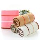 Wholesale cotton bath towels 70*140 Solid cotton, thickened, absorbent, 32-ply, new custom bath towels. Wholesale cotton bath towels 70*140 Solid cotton, thickened, absorbent, 32-ply, new custom bath towels.