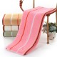 Wholesale cotton bath towels 70*140 Solid cotton, thickened, absorbent, 32-ply, new custom bath towels. Wholesale cotton bath towels 70*140 Solid cotton, thickened, absorbent, 32-ply, new custom bath towels.