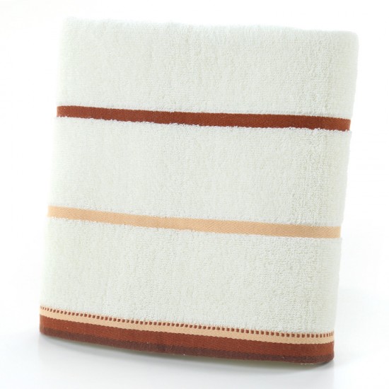 Wholesale cotton bath towels 70*140 Solid cotton, thickened, absorbent, 32-ply, new custom bath towels. Wholesale cotton bath towels 70*140 Solid cotton, thickened, absorbent, 32-ply, new custom bath towels.