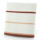 Wholesale cotton bath towels 70*140 Solid cotton, thickened, absorbent, 32-ply, new custom bath towels. Wholesale cotton bath towels 70*140 Solid cotton, thickened, absorbent, 32-ply, new custom bath towels.
