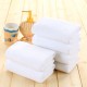 21-ply, 100g pure cotton white bath towels, wholesale for hotels, logo-emblazoned gifts, and promotional giveaways. 21-ply, 100g pure cotton white bath towels, wholesale for hotels, logo-emblazoned gifts, and promotional giveaways.