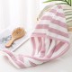 Cationic coral fleece dryer caps, wholesale winter hoodies, absorbent, thickened, multi-colored, no-blow-drying, simple embroidered gifts. Cationic coral fleece dryer caps, wholesale winter hoodies, absorbent, thickened, multi-colored, no-blow-drying, simple embroidered gifts.