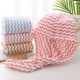 Cationic coral fleece dryer caps, wholesale winter hoodies, absorbent, thickened, multi-colored, no-blow-drying, simple embroidered gifts. Cationic coral fleece dryer caps, wholesale winter hoodies, absorbent, thickened, multi-colored, no-blow-drying, simple embroidered gifts.