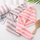 Cationic coral fleece dryer caps, wholesale winter hoodies, absorbent, thickened, multi-colored, no-blow-drying, simple embroidered gifts. Cationic coral fleece dryer caps, wholesale winter hoodies, absorbent, thickened, multi-colored, no-blow-drying, simple embroidered gifts.