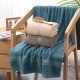 Bath towels for wholesale, adult bath and shower gifts, embroidered 32-ply cotton bath towels for supermarkets and household use. Bath towels for wholesale, adult bath and shower gifts, embroidered 32-ply cotton bath towels for supermarkets and household use.
