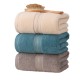 Bath towels for wholesale, adult bath and shower gifts, embroidered 32-ply cotton bath towels for supermarkets and household use. Bath towels for wholesale, adult bath and shower gifts, embroidered 32-ply cotton bath towels for supermarkets and household use.