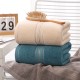 Bath towels for wholesale, adult bath and shower gifts, embroidered 32-ply cotton bath towels for supermarkets and household use. Bath towels for wholesale, adult bath and shower gifts, embroidered 32-ply cotton bath towels for supermarkets and household use.