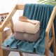 Bath towels for wholesale, adult bath and shower gifts, embroidered 32-ply cotton bath towels for supermarkets and household use. Bath towels for wholesale, adult bath and shower gifts, embroidered 32-ply cotton bath towels for supermarkets and household use.