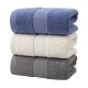 Pure cotton towels, wholesale gift towels with embroidered logos, for household use. Pure cotton towels, wholesale gift towels with embroidered logos, for household use.